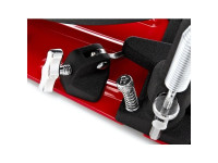 <b>DW DRUMS DW5000TD4 Pedal Bombo c/ Dupla Corrente DWCP5000TD4</b> <b>DW DRUMS DW5000TD4 Pedal Bombo c/ Dupla Corrente DWCP5000TD4</b>